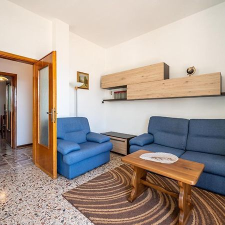 Lake View Apartment With Balcony And Parking - Larihome A25 Gera Lario Luaran gambar